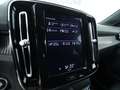 Volvo XC40 XC40 1.5 t3 R-design 163cv ADAS PELLE NAVI Bianco - thumbnail 27