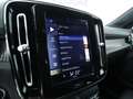 Volvo XC40 XC40 1.5 t3 R-design 163cv ADAS PELLE NAVI Bianco - thumbnail 24