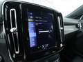 Volvo XC40 XC40 1.5 t3 R-design 163cv ADAS PELLE NAVI Bianco - thumbnail 30