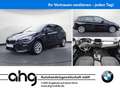 BMW 225 225xe Active Tourer iPerformance Steptronic Adva Negru - thumbnail 1