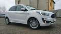 Ford Ka/Ka+ 1.2 85 CV Start&Stop Ultimate Blanc - thumbnail 1