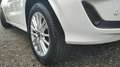 Ford Ka/Ka+ 1.2 85 CV Start&Stop Ultimate Blanc - thumbnail 8