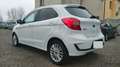 Ford Ka/Ka+ 1.2 85 CV Start&Stop Ultimate Blanc - thumbnail 3
