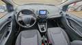Ford Ka/Ka+ 1.2 85 CV Start&Stop Ultimate Blanc - thumbnail 12