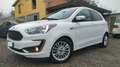 Ford Ka/Ka+ 1.2 85 CV Start&Stop Ultimate Blanc - thumbnail 9