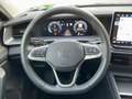 Volkswagen Tayron 2.0 TDI 4M LIFE HD-MATRIX+NAVI+AHK+DCC+7S Violett - thumbnail 10