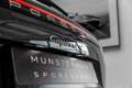 Porsche Cayenne 2.9 S ~Munsterhuis Sportscars~ Grau - thumbnail 19