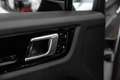 Porsche Cayenne 2.9 S ~Munsterhuis Sportscars~ Grau - thumbnail 27