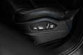 Porsche Cayenne 2.9 S ~Munsterhuis Sportscars~ Grau - thumbnail 28