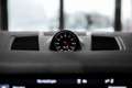 Porsche Cayenne 2.9 S ~Munsterhuis Sportscars~ Grau - thumbnail 33