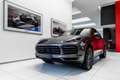 Porsche Cayenne 2.9 S ~Munsterhuis Sportscars~ Grau - thumbnail 15