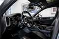 Porsche Cayenne 2.9 S ~Munsterhuis Sportscars~ Grau - thumbnail 22