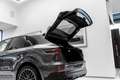 Porsche Cayenne 2.9 S ~Munsterhuis Sportscars~ Grau - thumbnail 12