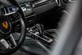 Porsche Cayenne 2.9 S ~Munsterhuis Sportscars~ Grau - thumbnail 29