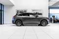 Porsche Cayenne 2.9 S ~Munsterhuis Sportscars~ Grau - thumbnail 5