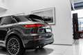 Porsche Cayenne 2.9 S ~Munsterhuis Sportscars~ Grau - thumbnail 11