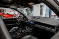 Porsche Cayenne 2.9 S ~Munsterhuis Sportscars~ Grau - thumbnail 21
