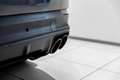 Porsche Cayenne 2.9 S ~Munsterhuis Sportscars~ Grau - thumbnail 14