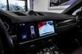 Porsche Cayenne 2.9 S ~Munsterhuis Sportscars~ Grau - thumbnail 39