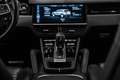 Porsche Cayenne 2.9 S ~Munsterhuis Sportscars~ Grau - thumbnail 37