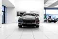 Porsche Cayenne 2.9 S ~Munsterhuis Sportscars~ Grau - thumbnail 3