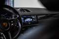 Porsche Cayenne 2.9 S ~Munsterhuis Sportscars~ Grau - thumbnail 23