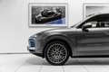 Porsche Cayenne 2.9 S ~Munsterhuis Sportscars~ Grau - thumbnail 9