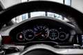 Porsche Cayenne 2.9 S ~Munsterhuis Sportscars~ Grau - thumbnail 32