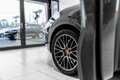 Porsche Cayenne 2.9 S ~Munsterhuis Sportscars~ Grau - thumbnail 16