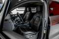 Porsche Cayenne 2.9 S ~Munsterhuis Sportscars~ Grau - thumbnail 20