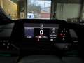 Volkswagen ID.3 Pro Life Business 58 kWh 150 kW (204 ch) 1 vitesses Zwart - thumbnail 9