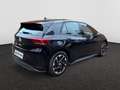 Volkswagen ID.3 Pro Life Business 58 kWh 150 kW (204 ch) 1 vitesses Zwart - thumbnail 3