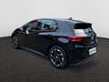 Volkswagen ID.3 Pro Life Business 58 kWh 150 kW (204 ch) 1 vitesses Zwart - thumbnail 4