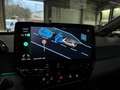 Volkswagen ID.3 Pro Life Business 58 kWh 150 kW (204 ch) 1 vitesses Zwart - thumbnail 13