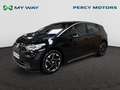 Volkswagen ID.3 Pro Life Business 58 kWh 150 kW (204 ch) 1 vitesses Zwart - thumbnail 1