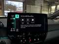 Volkswagen ID.3 Pro Life Business 58 kWh 150 kW (204 ch) 1 vitesses Zwart - thumbnail 11