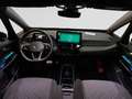 Volkswagen ID.3 Pro Life Business 58 kWh 150 kW (204 ch) 1 vitesses Zwart - thumbnail 7