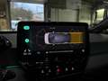 Volkswagen ID.3 Pro Life Business 58 kWh 150 kW (204 ch) 1 vitesses Zwart - thumbnail 14