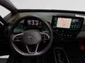 Volkswagen ID.3 Pro Life Business 58 kWh 150 kW (204 ch) 1 vitesses Zwart - thumbnail 8