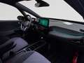 Volkswagen ID.3 Pro Life Business 58 kWh 150 kW (204 ch) 1 vitesses Zwart - thumbnail 6