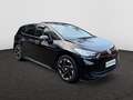 Volkswagen ID.3 Pro Life Business 58 kWh 150 kW (204 ch) 1 vitesses Zwart - thumbnail 2