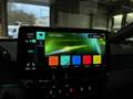 Volkswagen ID.3 Pro Life Business 58 kWh 150 kW (204 ch) 1 vitesses Zwart - thumbnail 12