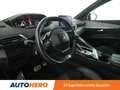 Peugeot 3008 2.0 Blue-HDi GT Aut*NAVI*LED*TEMPO*CAM* Rot - thumbnail 11