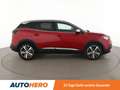 Peugeot 3008 2.0 Blue-HDi GT Aut*NAVI*LED*TEMPO*CAM* Rot - thumbnail 7