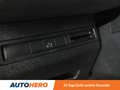Peugeot 3008 2.0 Blue-HDi GT Aut*NAVI*LED*TEMPO*CAM* Rot - thumbnail 25