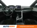 Peugeot 3008 2.0 Blue-HDi GT Aut*NAVI*LED*TEMPO*CAM* Rot - thumbnail 12
