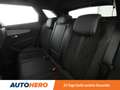 Peugeot 3008 2.0 Blue-HDi GT Aut*NAVI*LED*TEMPO*CAM* Rot - thumbnail 14