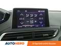 Peugeot 3008 2.0 Blue-HDi GT Aut*NAVI*LED*TEMPO*CAM* Rot - thumbnail 20