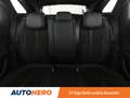 Peugeot 3008 2.0 Blue-HDi GT Aut*NAVI*LED*TEMPO*CAM* Rot - thumbnail 15