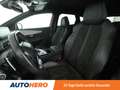 Peugeot 3008 2.0 Blue-HDi GT Aut*NAVI*LED*TEMPO*CAM* Rot - thumbnail 10